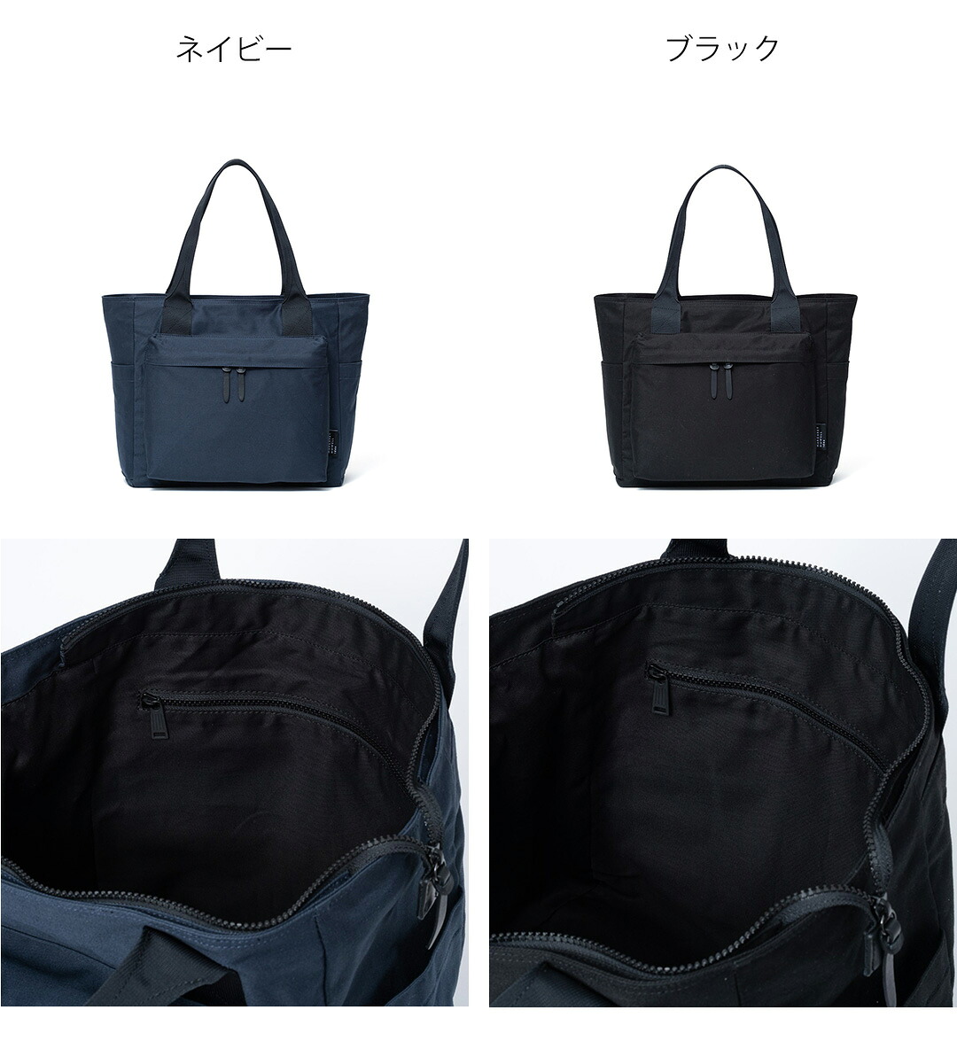 MARGARET HOWELL idea（マーガレット ハウエル アイデア） 【正規販売