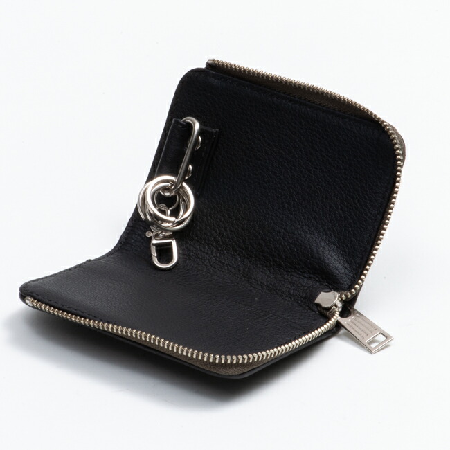 MARGARET HOWELL idea 【正規販売店】MARGARET バウンドエッジ