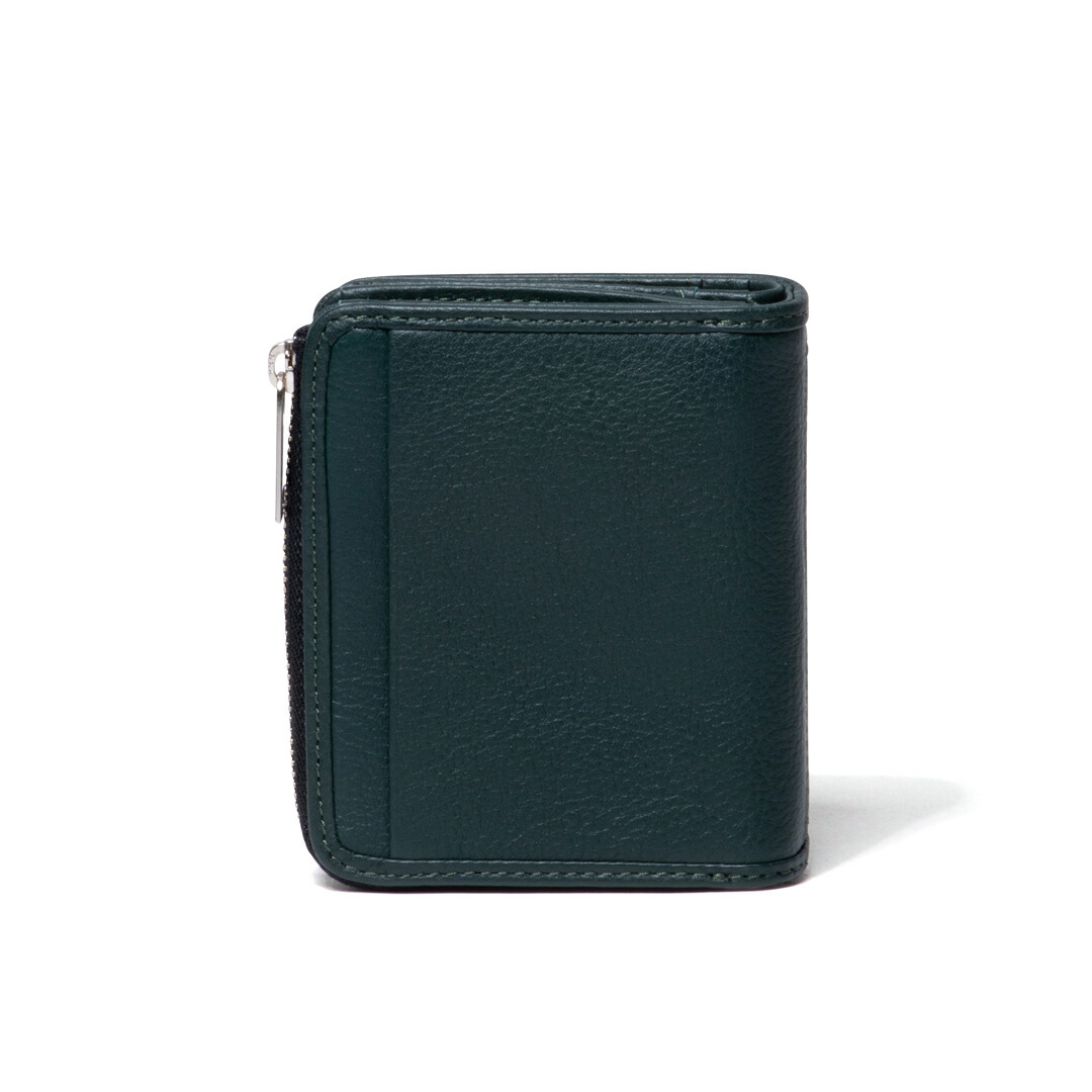 MARGARET HOWELL idea 【正規販売店】MARGARET バウンドエッジ