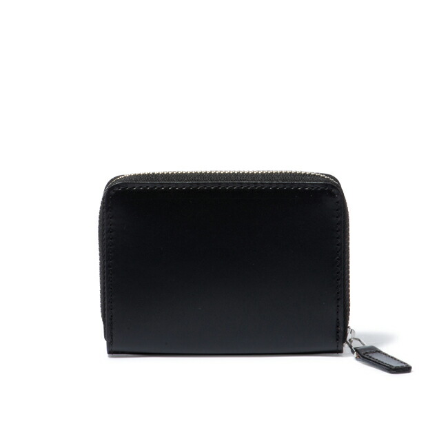 MARGARET HOWELL idea（マーガレット ハウエル アイデア） 【正規販売