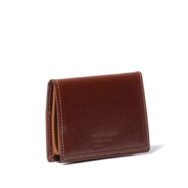 MARGARET HOWELL idea