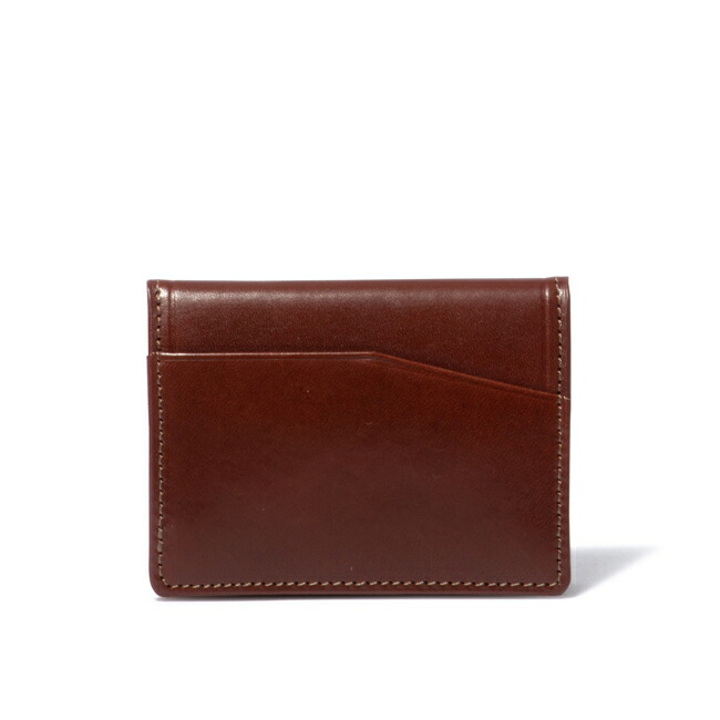 MARGARET HOWELL idea