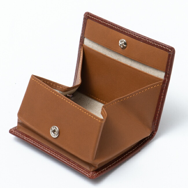 MARGARET HOWELL idea 【正規販売店】MARGARET エージング