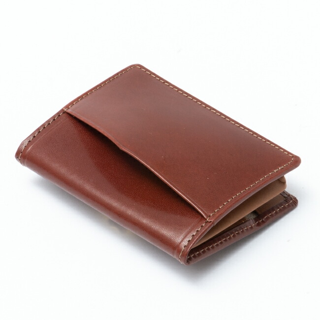 MARGARET HOWELL idea