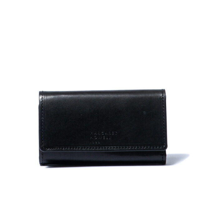 MARGARET HOWELL idea（マーガレット ハウエル アイデア） 【正規販売