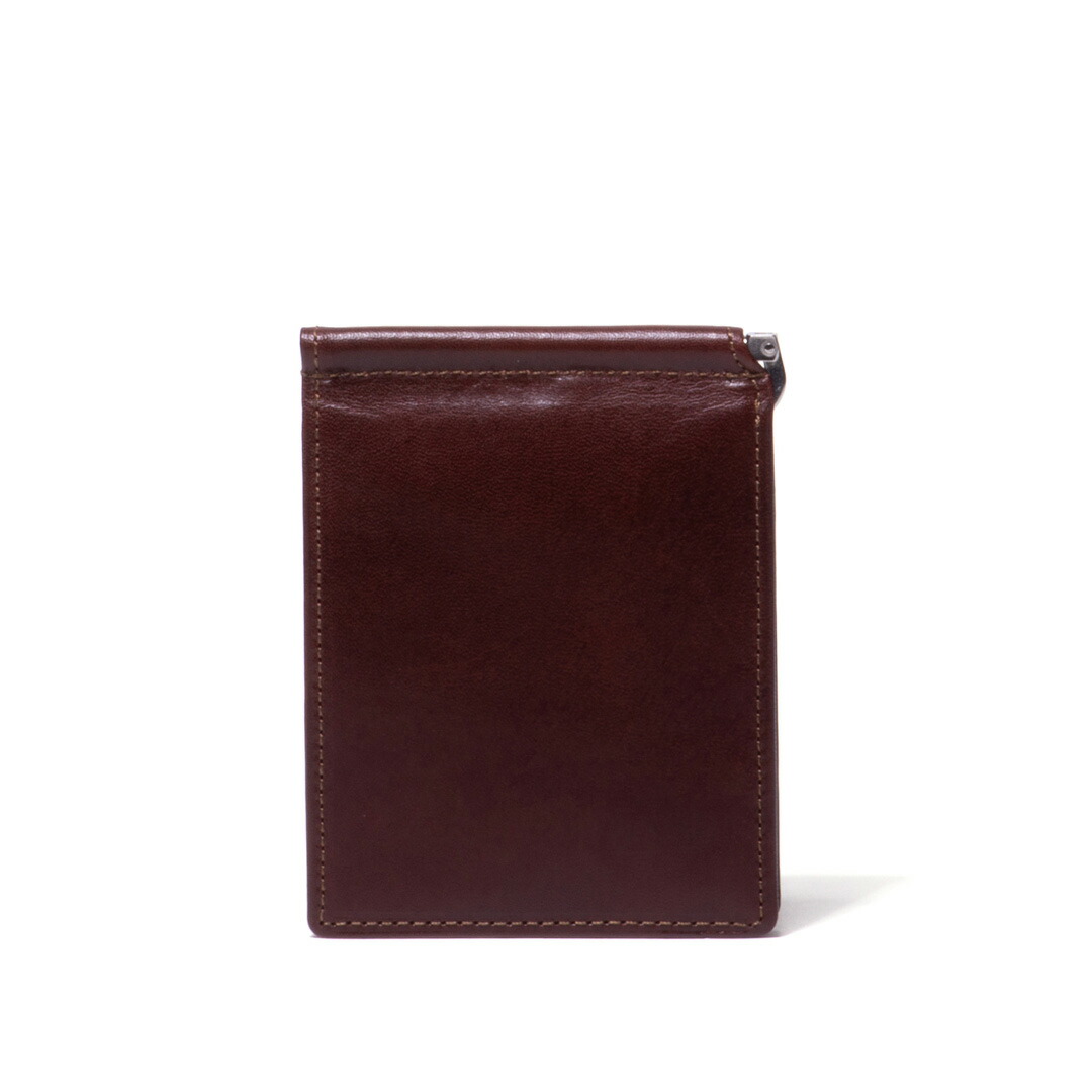 MARGARET HOWELL idea 【70%OFF】【正規販売店】MARGARET