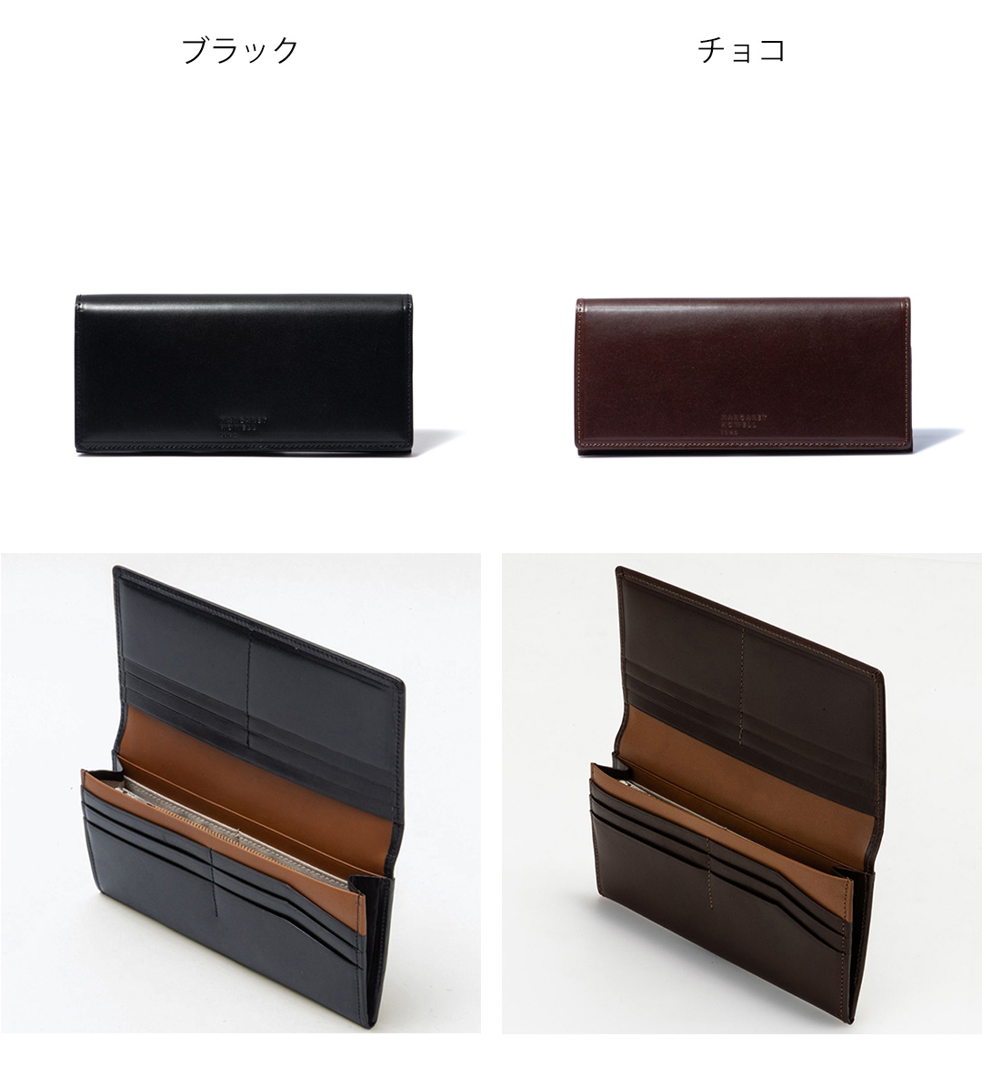 MARGARET HOWELL idea 【正規販売店】MARGARET エージング