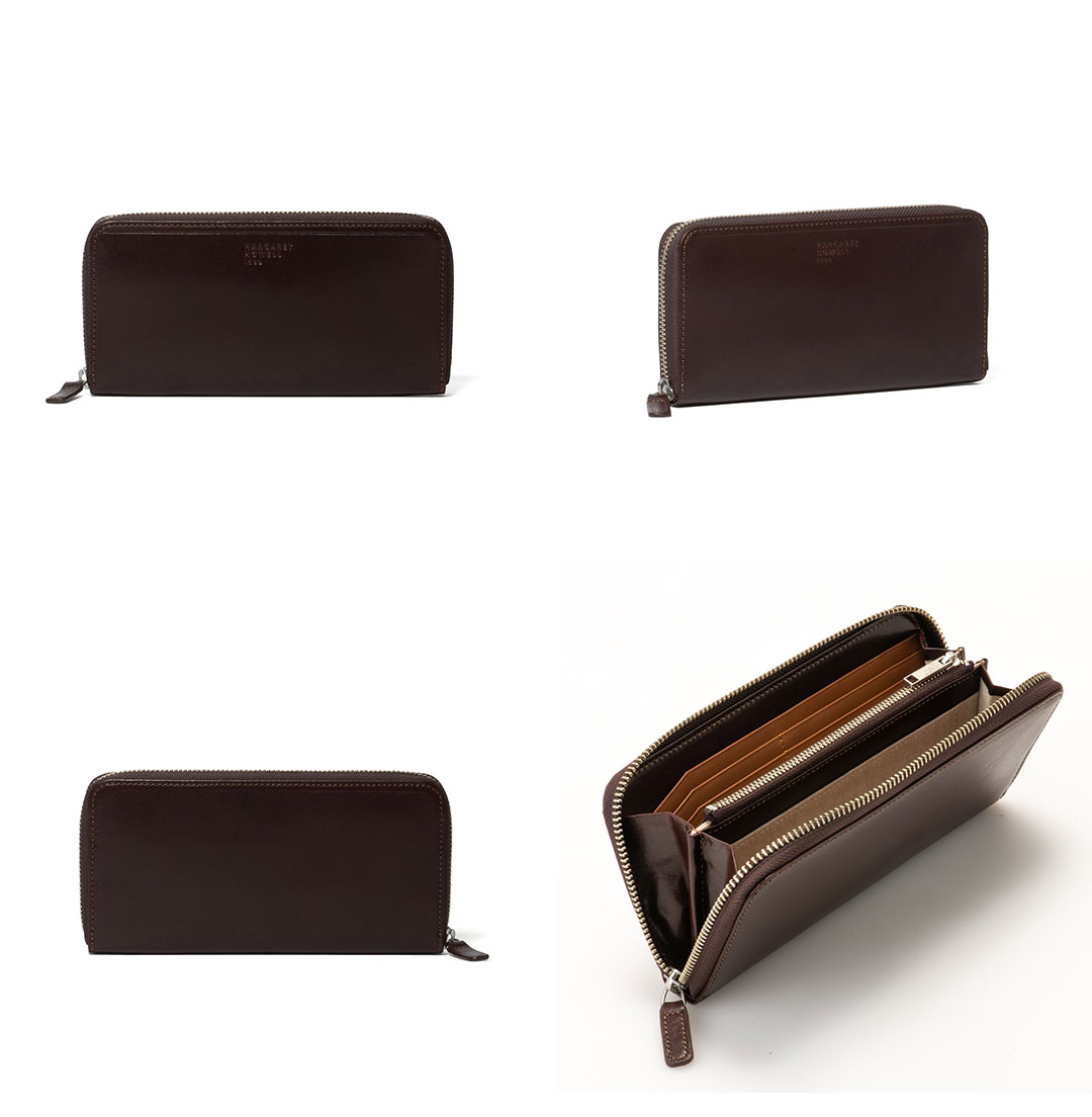 MARGARET HOWELL idea（マーガレット ハウエル アイデア） 【正規販売