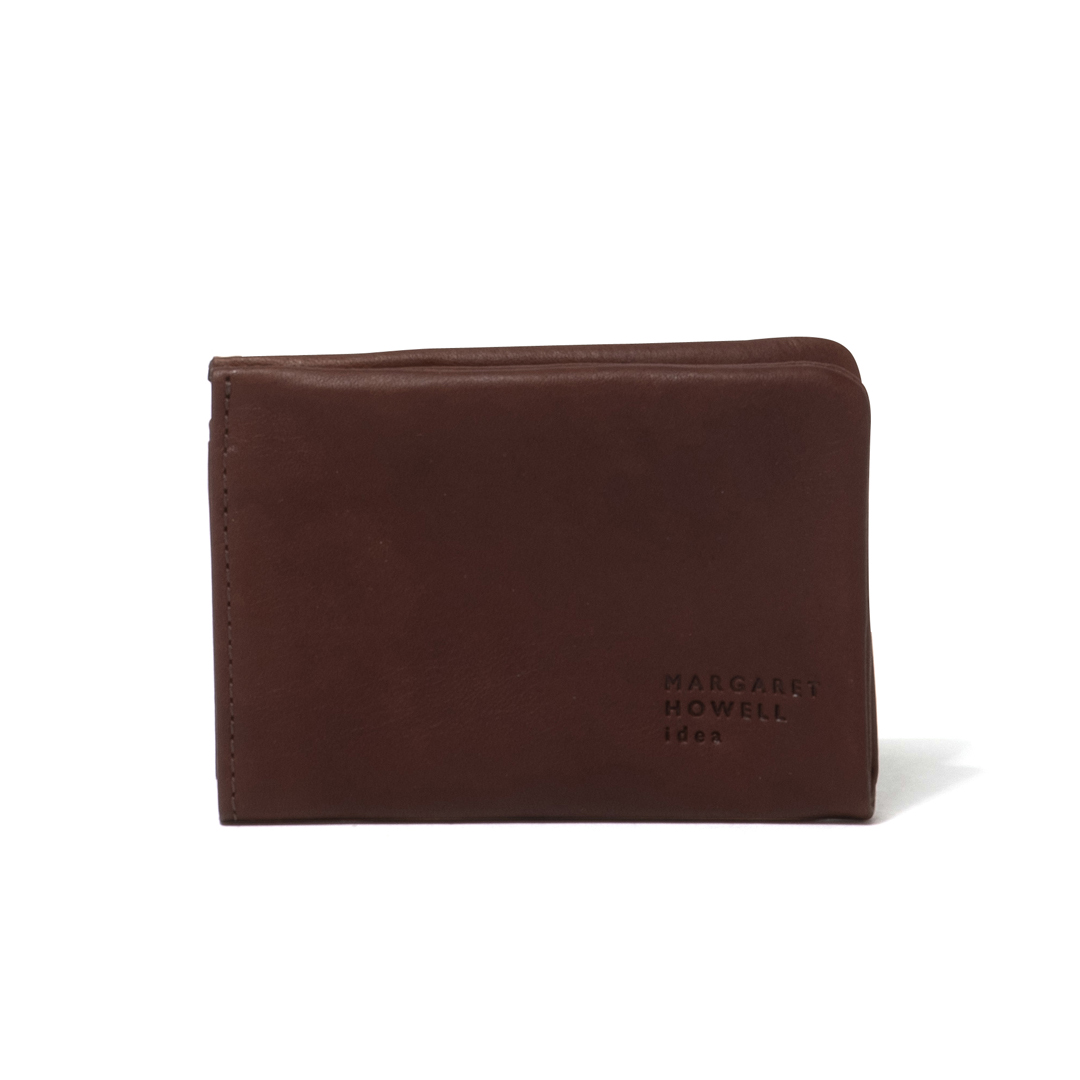MARGARET HOWELL idea（マーガレット ハウエル アイデア） 【正規販売