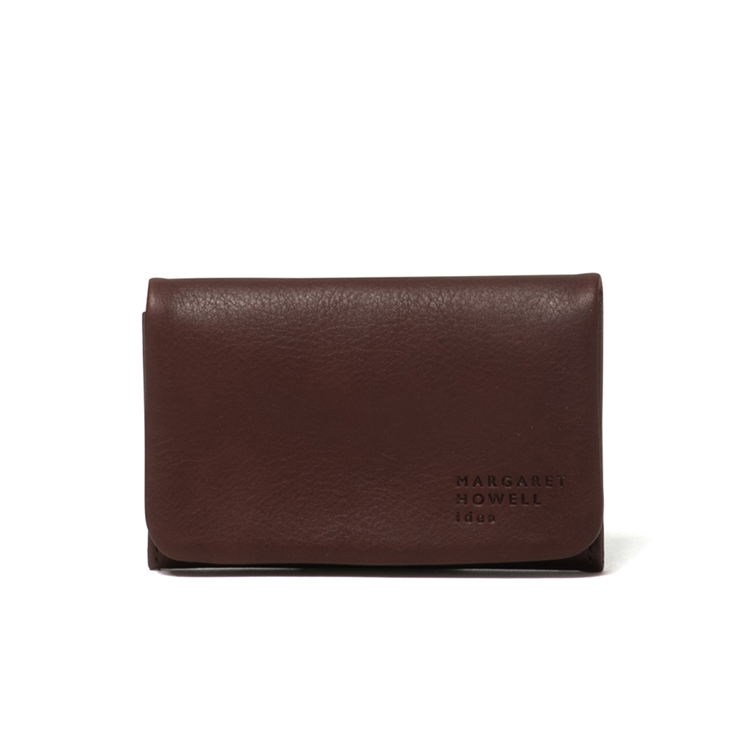 MARGARET HOWELL idea 【正規販売店】MARGARET フレンチシーム