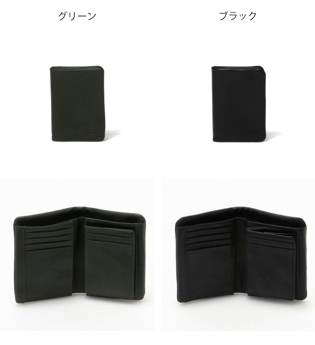 MARGARET HOWELL idea（マーガレット ハウエル アイデア） 【正規販売