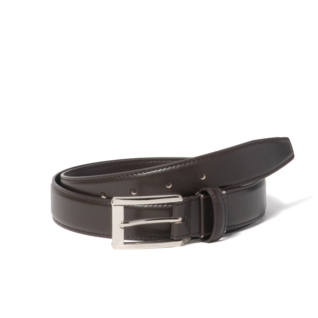 3 超美品　ミラショーン　ファーポンチョ　44　レッキス 3 超美品 ミラショーン ファーポンチョ 44 レッキス - メルカリ