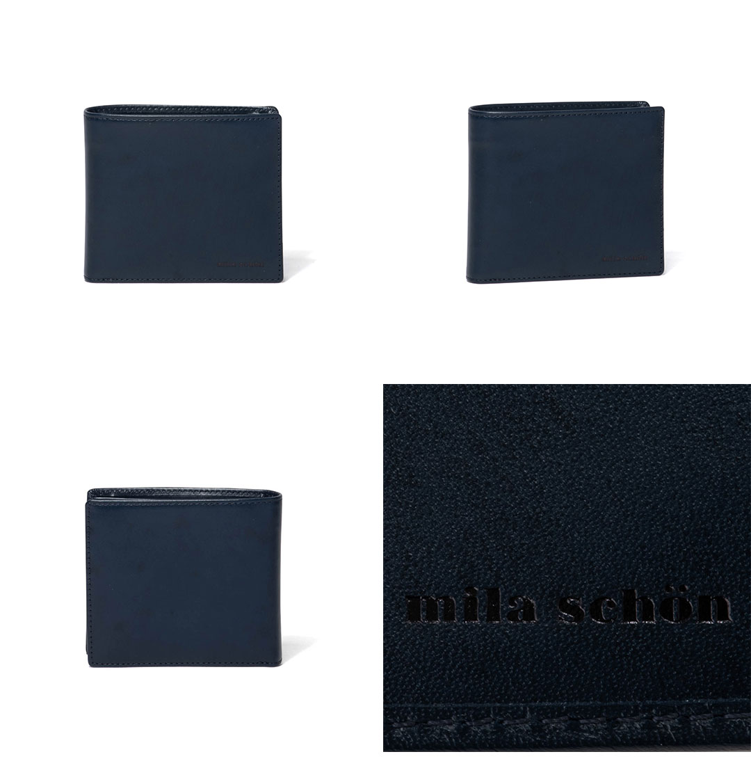 mila schon（ミラショーン） 【正規販売店】mila schon SHADOW SMOOTH