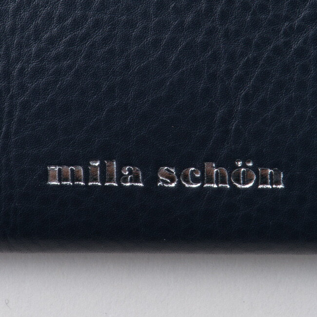 mila schon