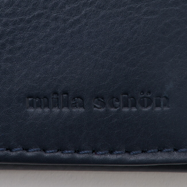 mila schon