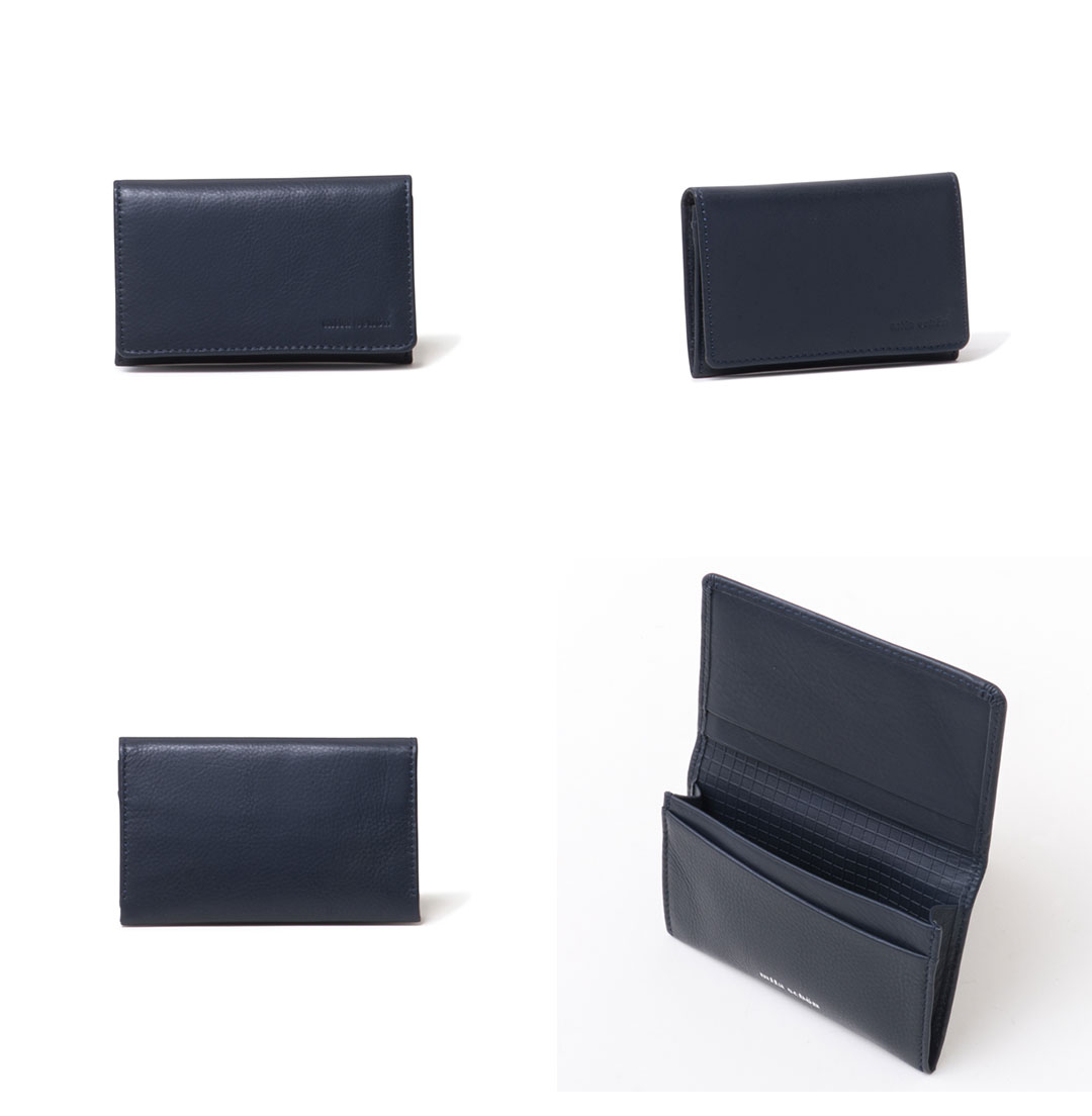 【10点まとめ売り】CELINE、COACH、ミラショーン、財布、カードケース 10点まとめ売り】CELINE、COACH、ミラショーン、財布、カードケース