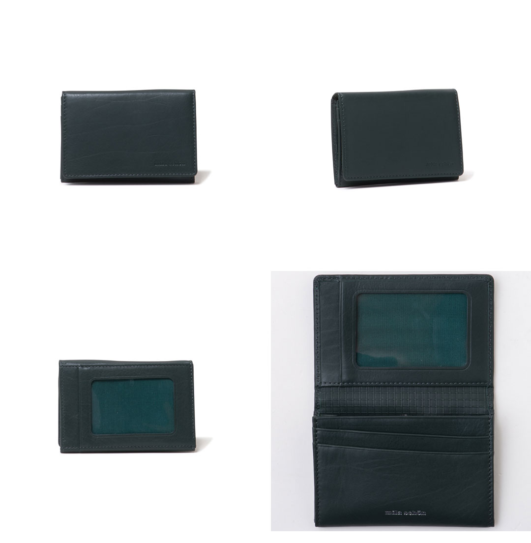 mila schon（ミラショーン） 【正規販売店】mila schon CALF LEATHER