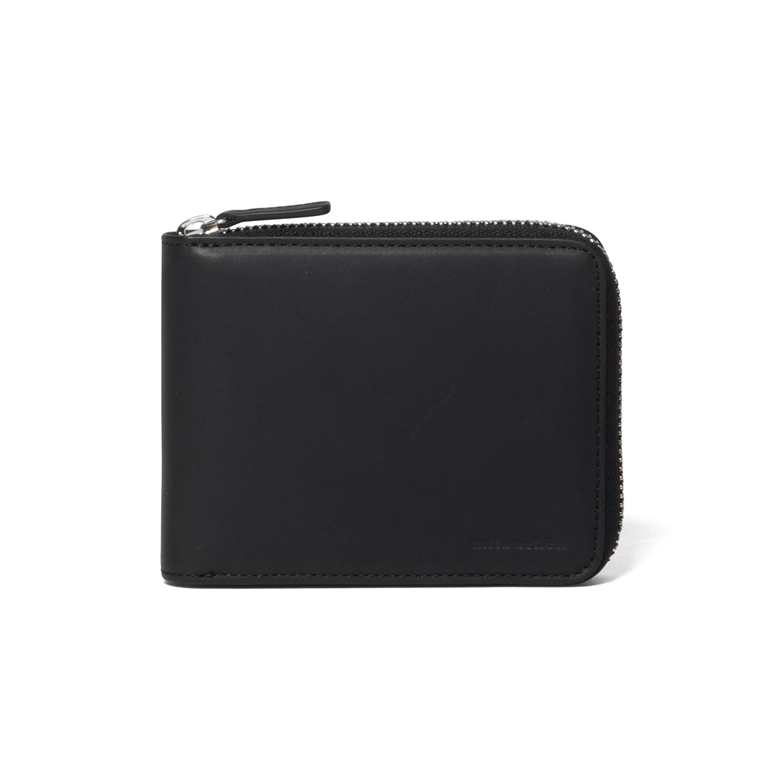 mila schon（ミラショーン） 【正規販売店】mila schon CALF LEATHER 
