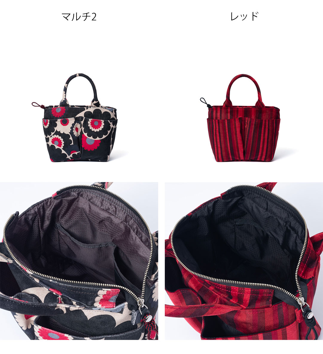日本全国送料無料商品 | 特集 | MANIUNO 【50%OFF】【正規販売店】MANIUNO NOVATEX フロント バッグ