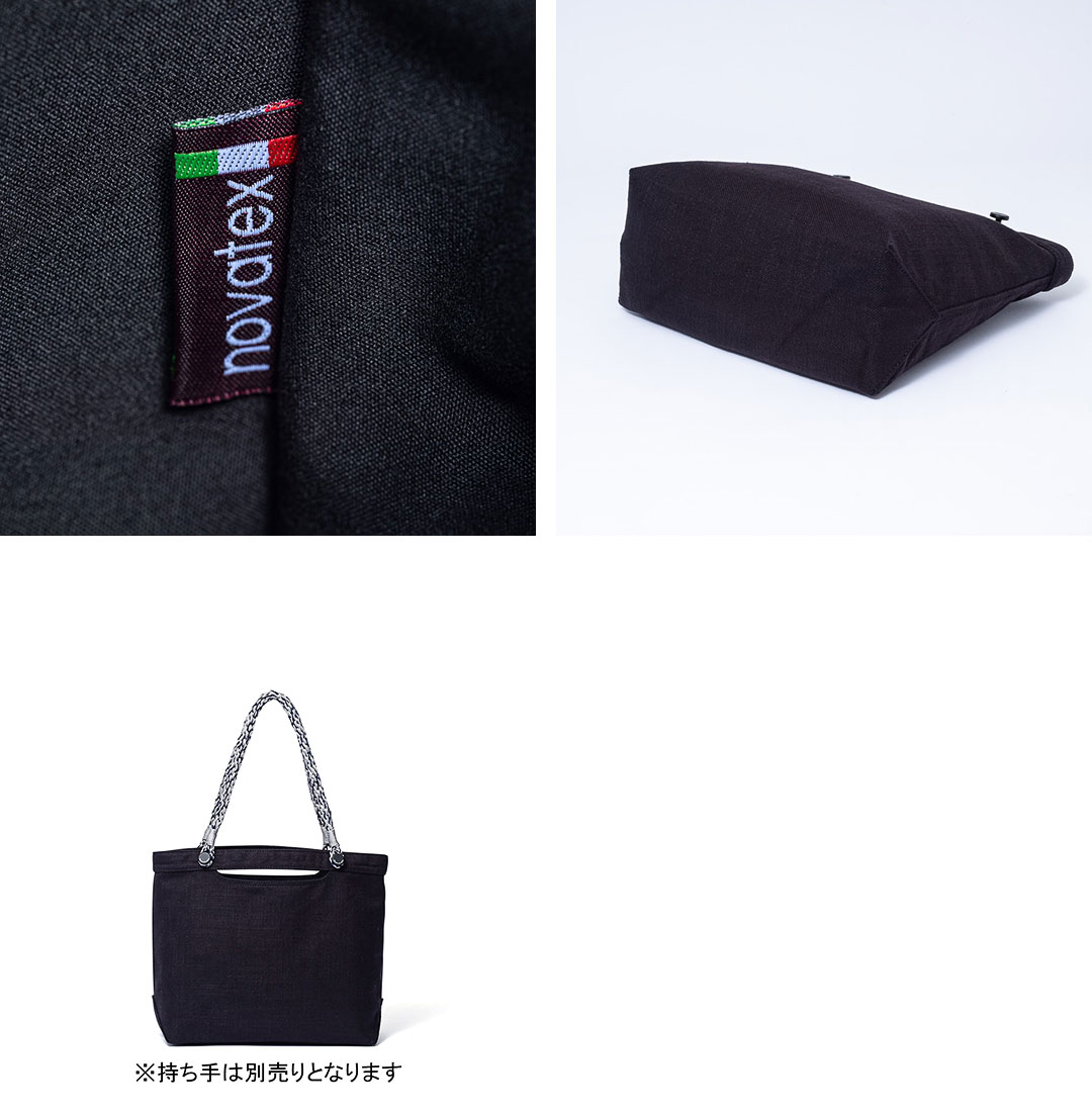 付属品有 MANIUNO マニウノ ボディバッグ メンズ ダブルファスナー