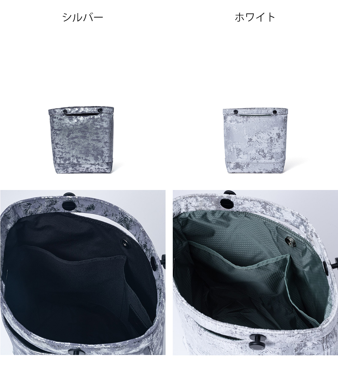 MANIUNO 【正規販売店】MANIUNO NOVATEX トートバッグ(S) 【MUMH5ET3 MANIUNO 【正規販売店】MANIUNO NOVATEX トートバッグ(S) 【MUMH5ET3