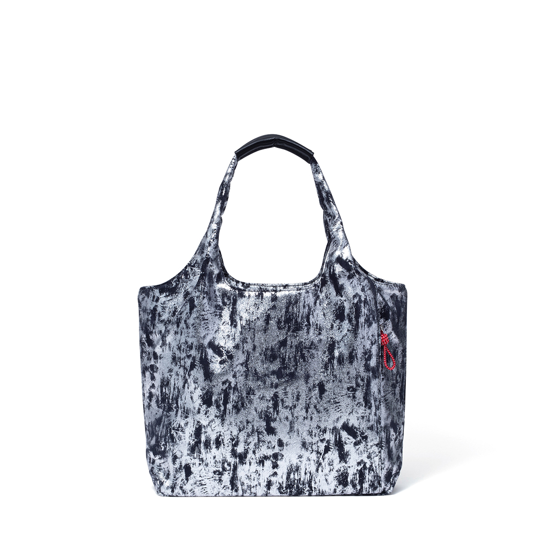 MANIUNO 【正規販売店】MANIUNO NOVATEX トートバッグ ［マニウノ