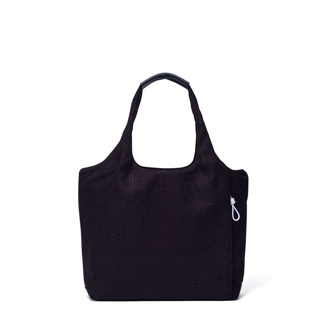 MANIUNO 【正規販売店】MANIUNO NOVATEX トートバッグ ［マニウノ