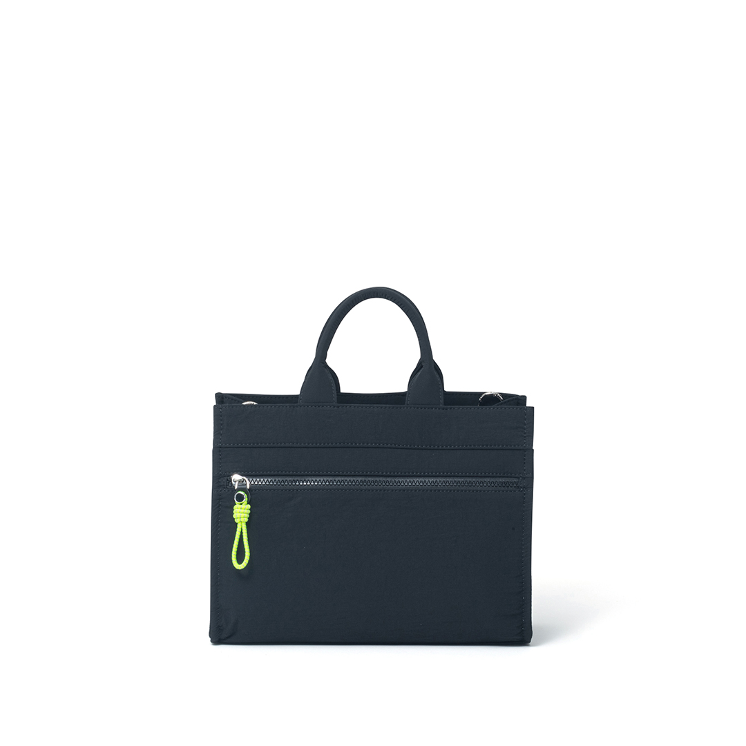 THE BAGMANIA Yahoo!店 - MANIUNO｜Yahoo!ショッピング