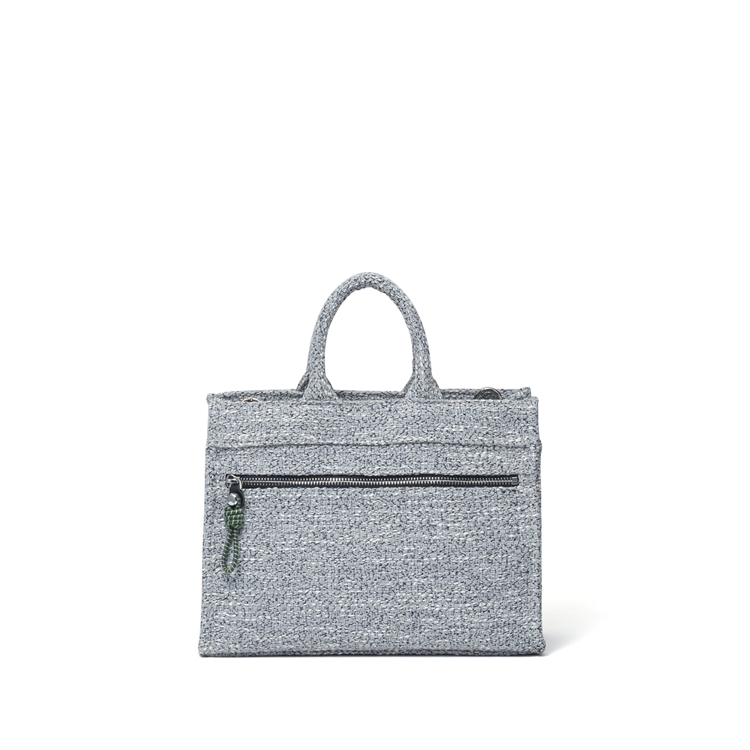 THE BAGMANIA Yahoo!店 - MANIUNO｜Yahoo!ショッピング