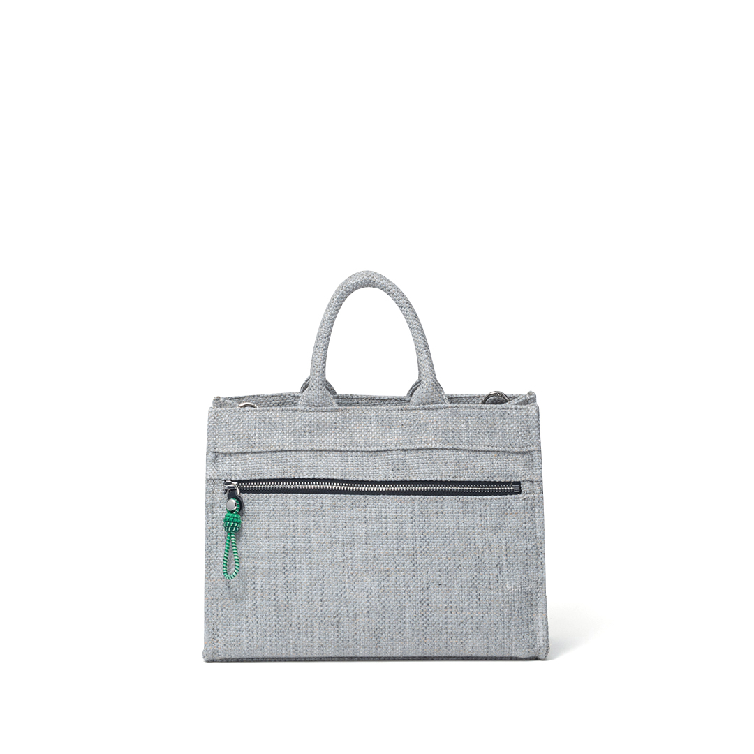 THE BAGMANIA Yahoo!店 - MANIUNO｜Yahoo!ショッピング