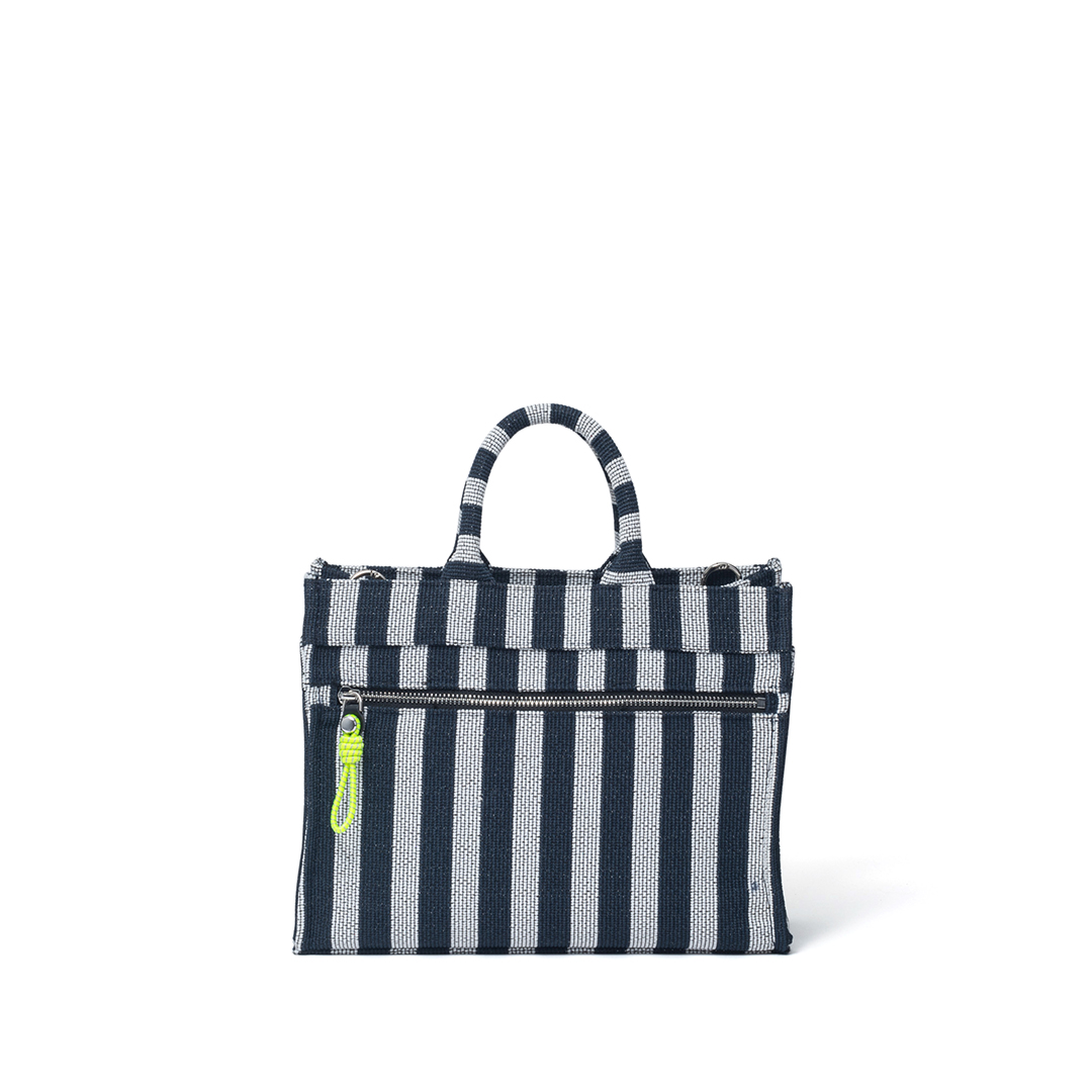 THE BAGMANIA Yahoo!店 - MANIUNO｜Yahoo!ショッピング