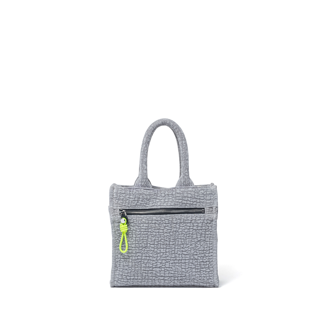 THE BAGMANIA Yahoo!店 - MANIUNO｜Yahoo!ショッピング