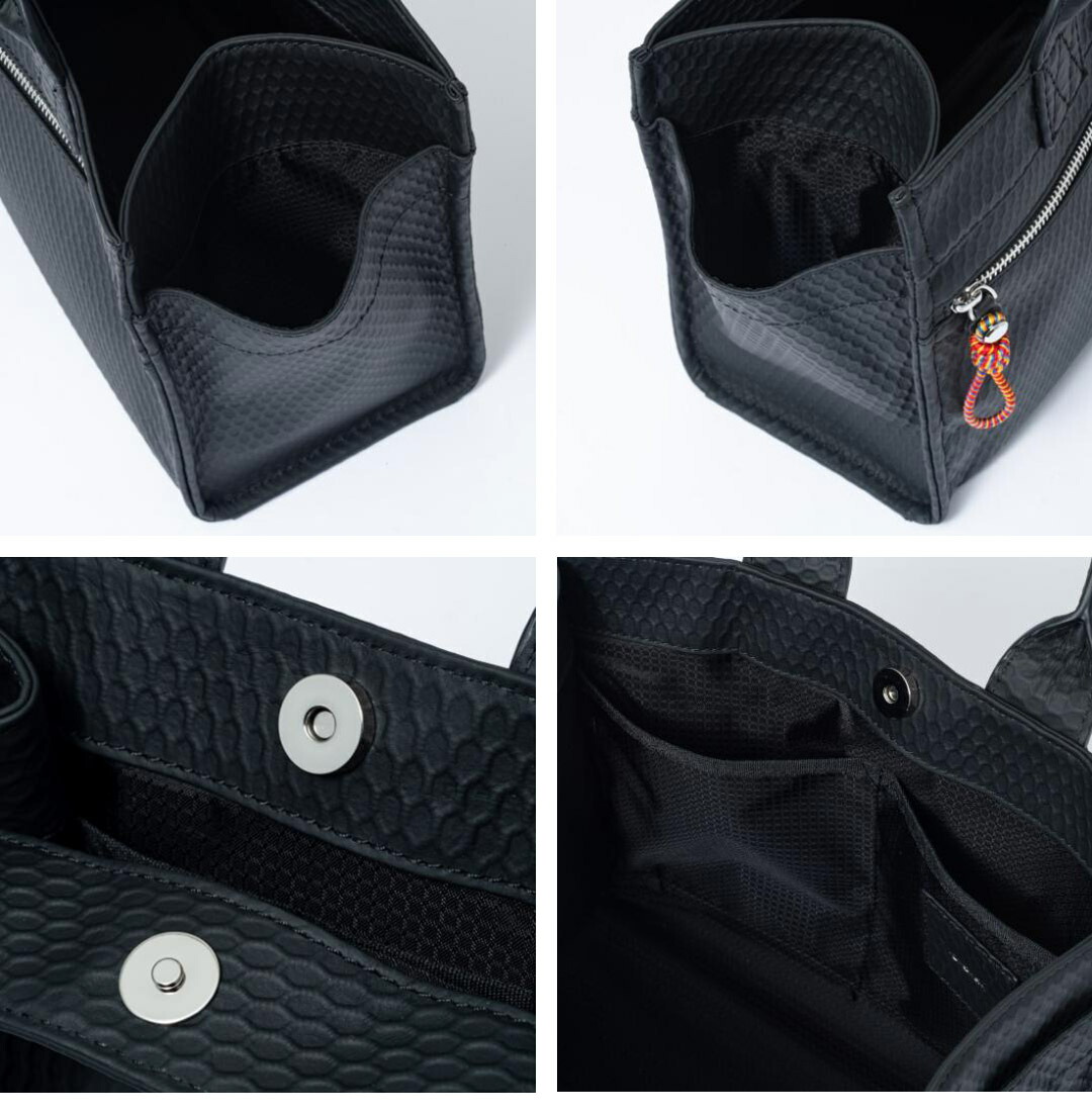 【新品未開封】MANIUNOECCO LEATHER ミニトートバッグ 楽天市場】【正規販売店】MANIUNO ECCO LEATHER ミニトート
