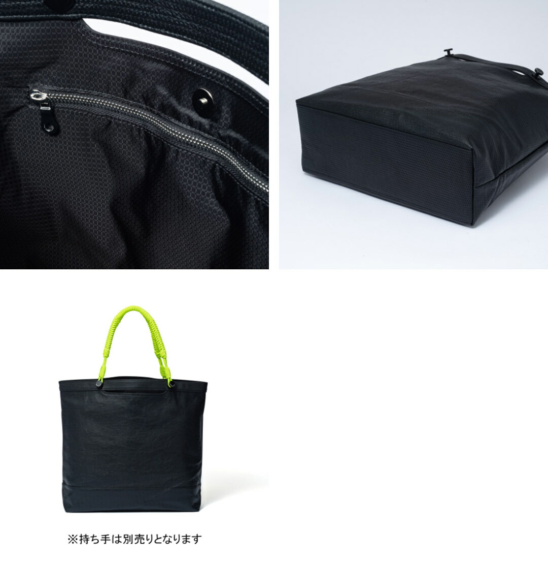✨新品 MANIUNO マニウノ レザーバッグ 使える3WAY ネイビー 送料込 ✨新品 MANIUNO マニウノ レザーバッグ 使える3WAY ネイビー
