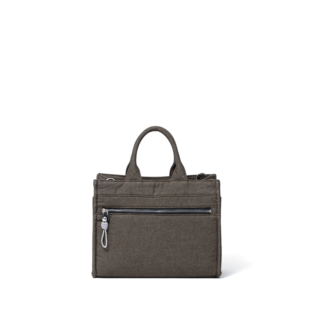 THE BAGMANIA Yahoo!店 - MANIUNO｜Yahoo!ショッピング