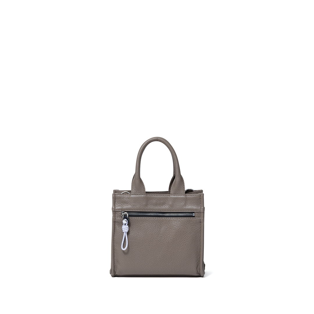 THE BAGMANIA Yahoo!店 - MANIUNO｜Yahoo!ショッピング