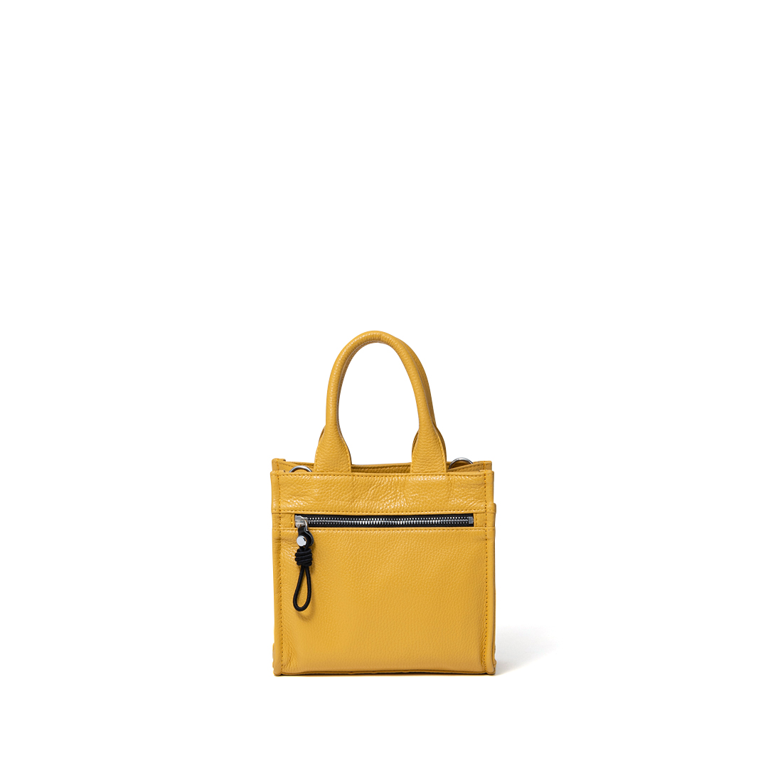 THE BAGMANIA Yahoo!店 - MANIUNO｜Yahoo!ショッピング