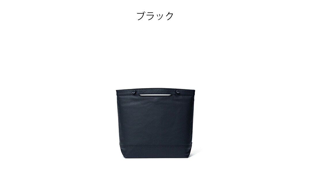 MANIUNO 【正規販売店】MANIUNO ECCO LEATHER トートバッグ(L