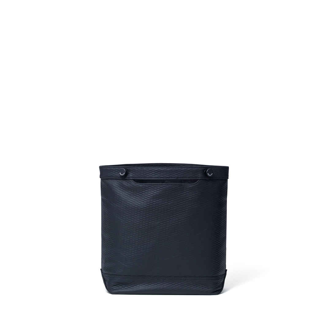 【正規販売店】MANIUNO ECCO LEATHER トートバッグ(S)【MUMHMMT3】 ［マニウノ］レザー A4 ビジネス 通勤 通学 軽量 カジュアル シンプル メンズ レディースの画像