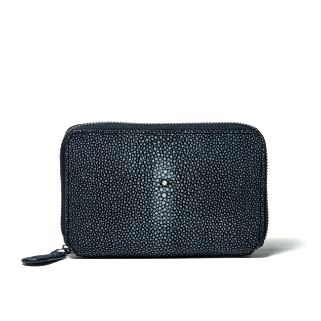 NOMADOI（ノマドイ） 【正規販売店】NOMADOI ガルーシャ ラウンド