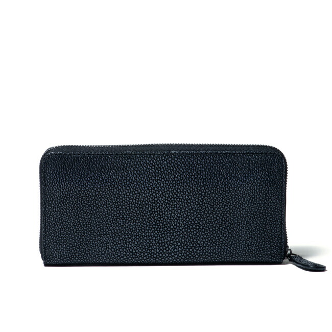 NOMADOI（ノマドイ） 【正規販売店】NOMADOI ガルーシャ ラウンド