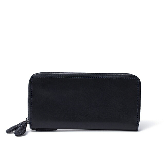 NOMADOI（ノマドイ） 【正規販売店】【Begin掲載】NOMADOI アラバマ