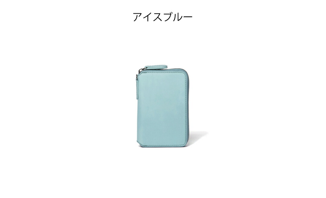 NOMADOI 【30%OFF】【正規販売店】NOMADOI アラバマ ミドル