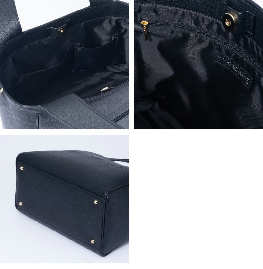 【PINKY＆DIANNE】国内発送 ショルダーバッグ モデレイト BAG 楽天市場】【正規販売店】PINKY&DIANNE モデレイト ショルダー