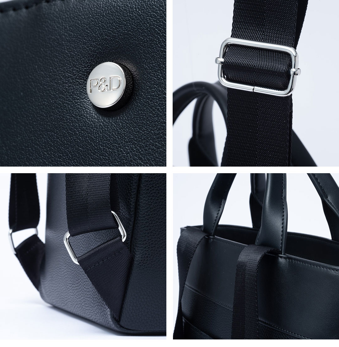 PINKY&DIANNE（ピンキー アンド ダイアン） 【50%OFF】【正規販売店