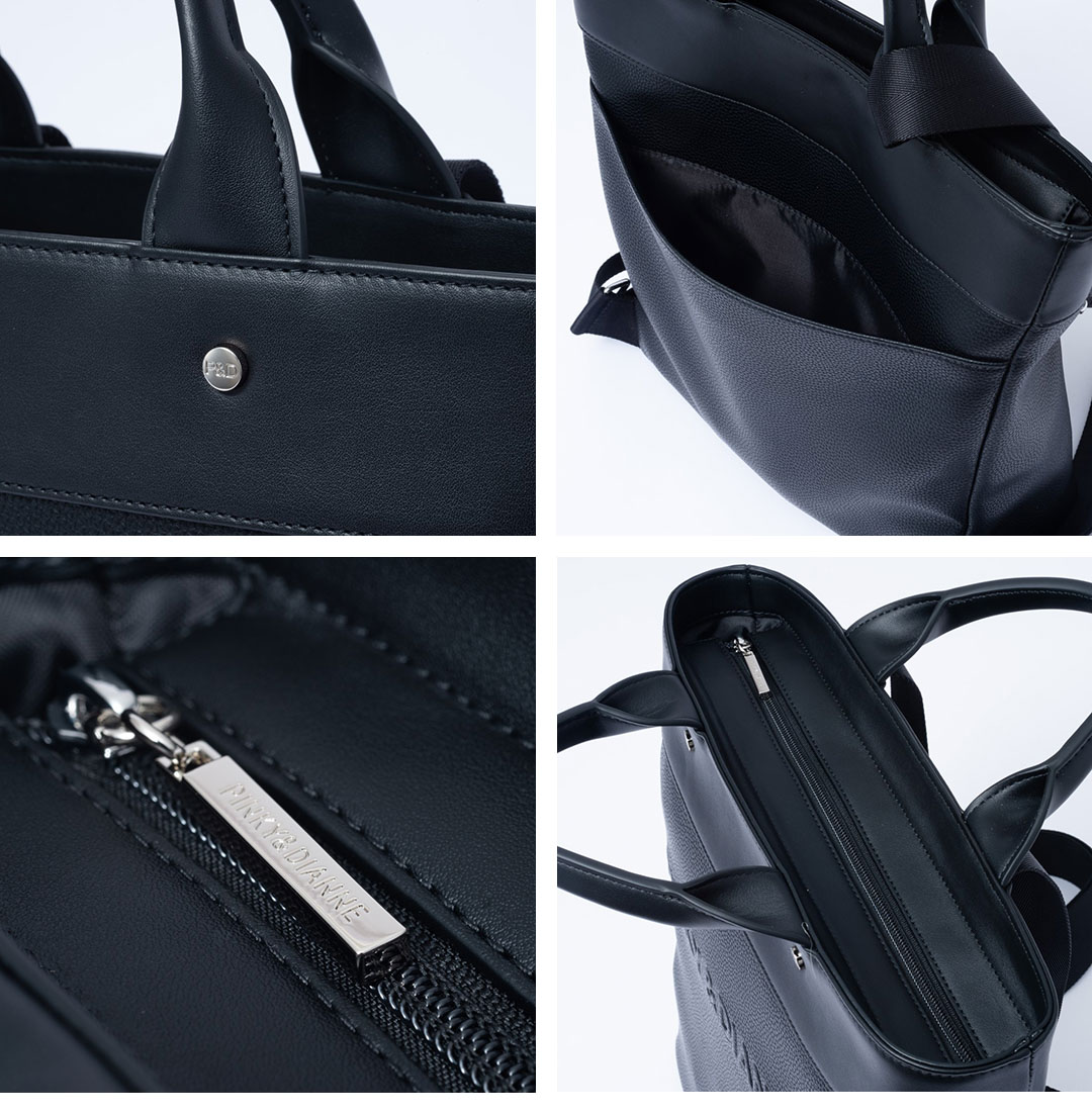 PINKY&DIANNE（ピンキー アンド ダイアン） 【50%OFF】【正規販売店