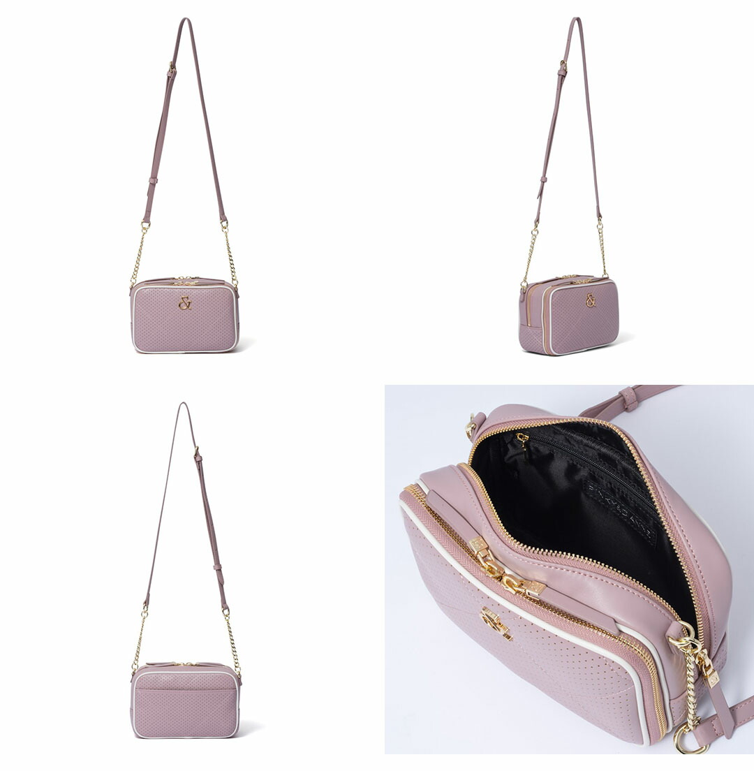 PINKY&DIANNE（ピンキー アンド ダイアン） 【50%OFF】【正規販売店