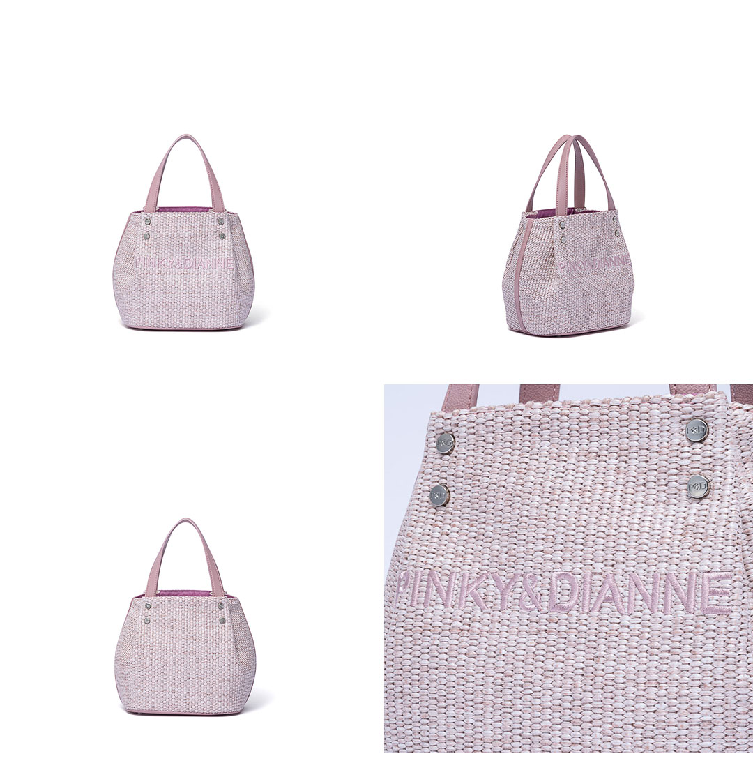 PINKY&DIANNE 【50%OFF】【正規販売店】PINKY&DIANNE バルーン