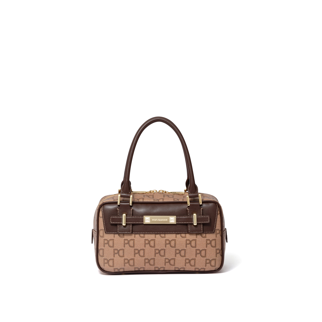 PINKY&DIANNE（ピンキー アンド ダイアン） 【50%OFF】【正規販売店