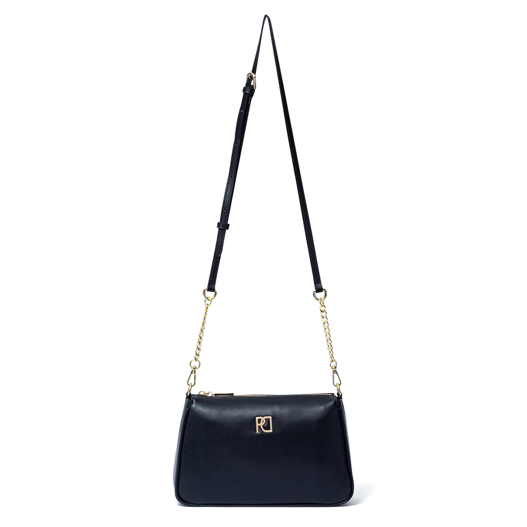 PINKY&DIANNE（ピンキー アンド ダイアン） 【50%OFF】【正規販売店